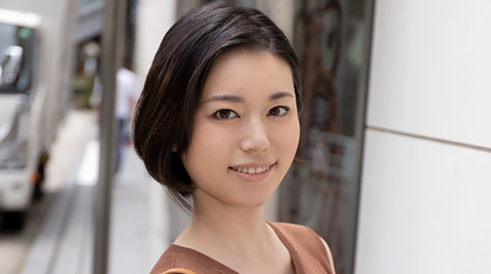 [Reducing Mosaic]Mywife 1769 No.1155 Akari Hirai | Celebrity Club Mai Wife