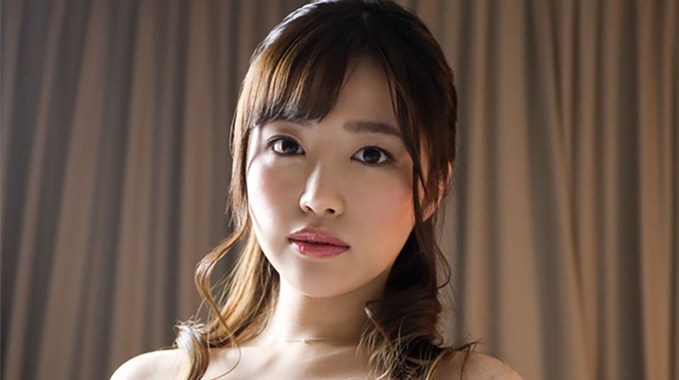 [Reducing Mosaic]Mywife 1768 No.1154 Rika Arakaki Aoi Reunion | Celebrity Club Mai Wife